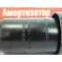 Амортизатор УАЗ 315195 передний масляный (СААЗ) 