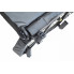 Сиденье заднее 3-х рядное н/о УАЗ Хантер (винилкожа) 