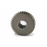 Шестерня РК промежуточного вала (косозубая) MetalPart