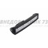 Фара светодиодная CH032 120W 40 диодов (изогнутая) 4D