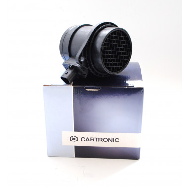 Датчик ДМРВ 0 280 218 220 Rev (АНАЛОГ Bosch) Cartronic