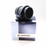 Датчик ДМРВ 0 280 218 220 Rev (АНАЛОГ Bosch) Cartronic