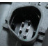 Датчик ДМРВ 0 280 218 220 Rev (АНАЛОГ Bosch) Cartronic