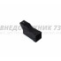 Реле свечей накаливания IVECO 0 281 003 039