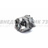 Генератор (70А) "ЗиТ" ГАЗ-33021 с дв.УМЗ-4215 (узкий шкив)