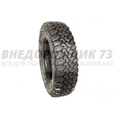 Шина Cordiant 205/70R16 97Q Off-Road