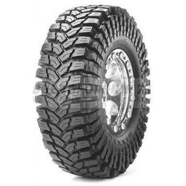 Шина Maxxis Trepador M8060 35x12.5-15 121K