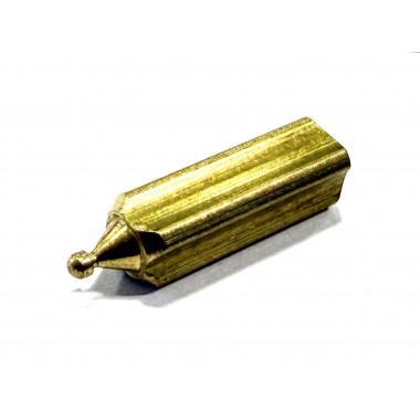 Игла карбюратора К 126 без седла