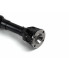 Вал карданный задний УАЗ 469 с 5-ти ст. КПП "Редукторный" ОАО УАЗ