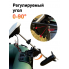 Лодочный мотор BOSSLAND 12v 45LBS электрический	