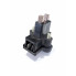 Щетка генератора Г250П1