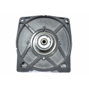 Станина мотора для лебедок Electric winch (с торсионным тормозом)