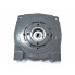 Станина мотора для лебедок Electric winch (с торсионным тормозом)