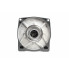 Мотор для лебедки 12V 9500-12000 lbs с плоским выходом (в комплекте со станиной ПОД ТОРМОЗ)