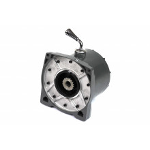 Редуктор для лебедок Electric Winch (12000 lbs)