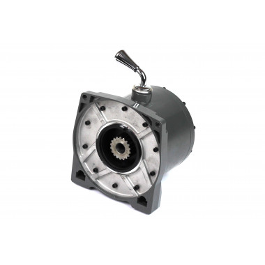 Редуктор для лебедок Electric Winch (12000 lbs)