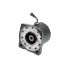 Редуктор для лебедок Electric Winch (12000 lbs)