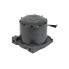 Редуктор для лебедок Electric Winch (12000 lbs)