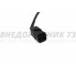 Датчик кислорода (лямбда-зонд) 0 258 006 537 (АНАЛОГ Bosch) Cartronic CTR0077119 