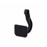 Рычаг замка капота УАЗ Патриот, Пикап с 2014 (пластик)