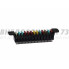 Блок предохранителей 41.3722-01 (Cartronic)