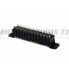 Блок предохранителей 41.3722-01 (Cartronic)