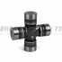 Крестовина карданного вала (УАЗ) d 30 мм (стандарт) ОАО УАЗ