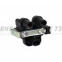 Катушка зажигания ЗМЗ-40522 ЕВРО (ЗМЗ-405, 4091 УМЗ-4213) СОАТЭ