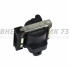 Катушка зажигания ЗМЗ-40522 ЕВРО (ЗМЗ-405, 4091 УМЗ-4213) СОАТЭ