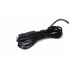 Фара-искатель CH001 12V 55W ксенон с дистанционным управлением 