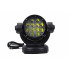 Фара-искатель CH078 60W LED с дистанционным управлением
