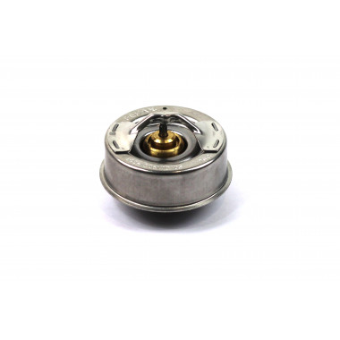 Термостат ТС-108 t-70 ПЕКАР