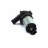 Моторчик отопителя дополнительный BOSCH 0 392 020 034
