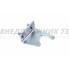 Опора насоса ГУР ZF УМЗ 421