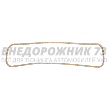 Прокладка клапанной крышки 4СТ90