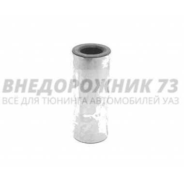 Палец поршневой 4СТ90