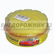 Автовоск тефлоновый (230г) ABRO Автовоск тефлоновый (230г) ABRO