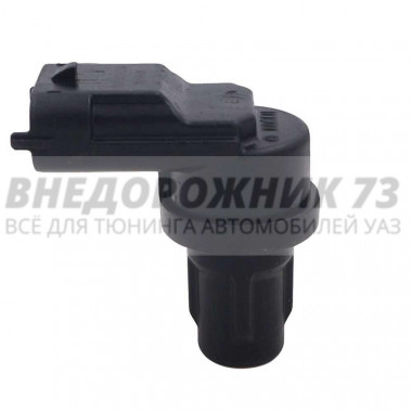 Датчик фазы (положения распред. вала) IVECO /504052598/ (Bosch 0 281 002 634)