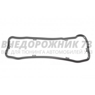 Прокладка поддона дв.IVECO /50401807/