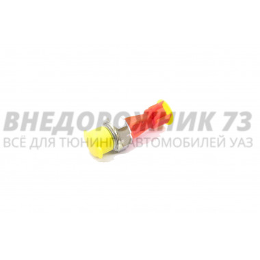 Датчик давления масла IVECO 504310254