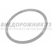 Кольцо регулировочное дифференциала УАЗ (мост спайсер) 2,70