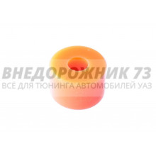 Подушка КПП противошумная (полиуретан) г. Новосибирск (арт.14-12-004-R) Подушка КПП противошумная (полиуретан) г. Новосибирск (арт.14-12-004-R)