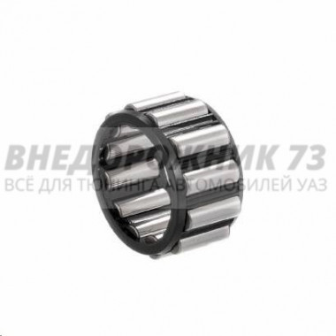 Подшипник роликовый 5-ступ "DYMOS" 43216T00180