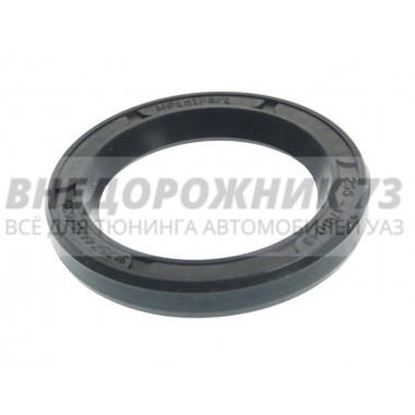 Сальник первичного вала КПП 5-ти ст. 3181,3182 "MetalPart"