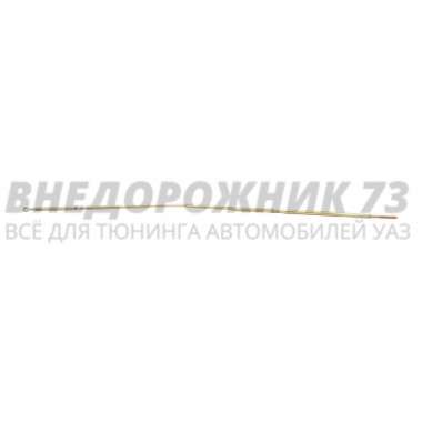 Тяга выбора передач 452 