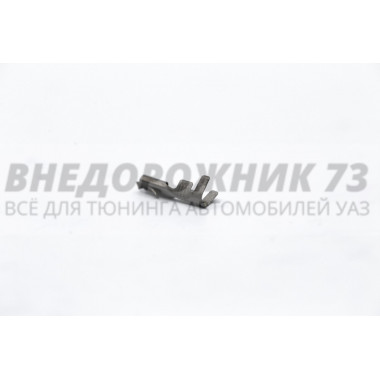 Контакт внутренний 808-2 (мама с усиком )