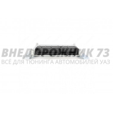 Контроллер 575.3763 000 (ЕВРО-3,УАЗ 390994,УМЗ-4213.10 V=2,85 л.)