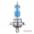 Комплект ламп Osram H7 12V 55W PX26d NIGHT BREAKER LASER +150%