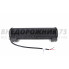 Фара светодиодная CH060 72W 24 диода по 3W