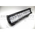 Фара светодиодная CH060 72W 24 диода по 3W